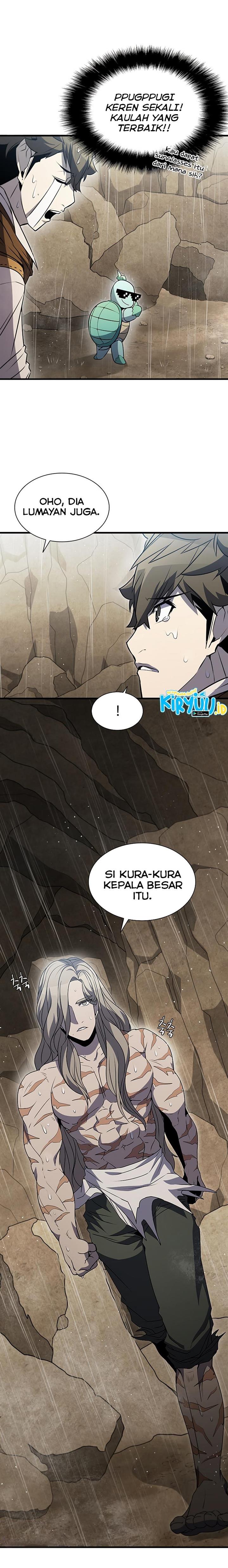Taming Master Chap 80 - Next Chap 81