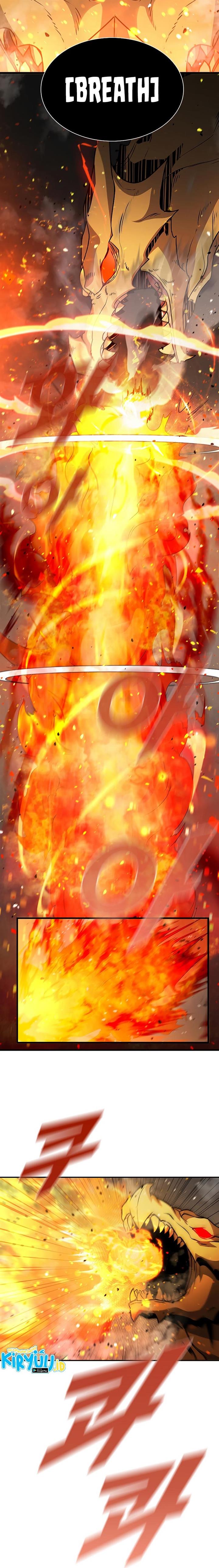 Taming Master Chap 80 - Next Chap 81