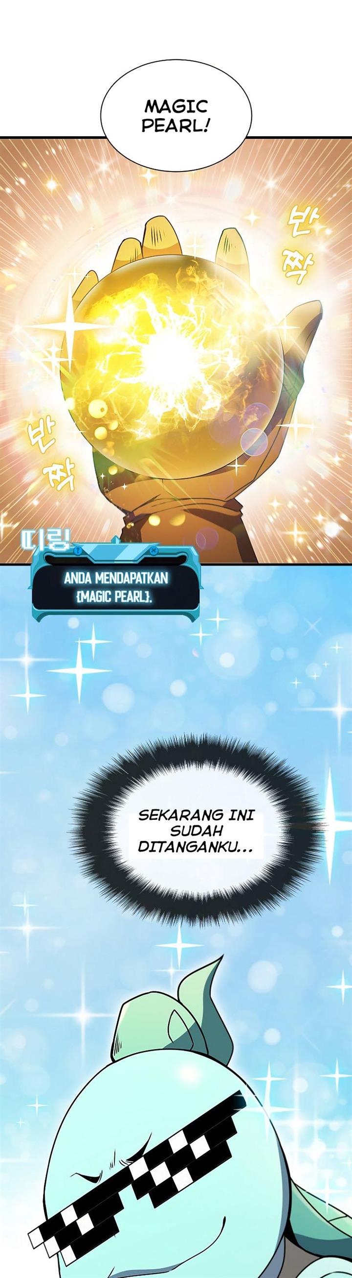 Taming Master Chap 80 - Next Chap 81