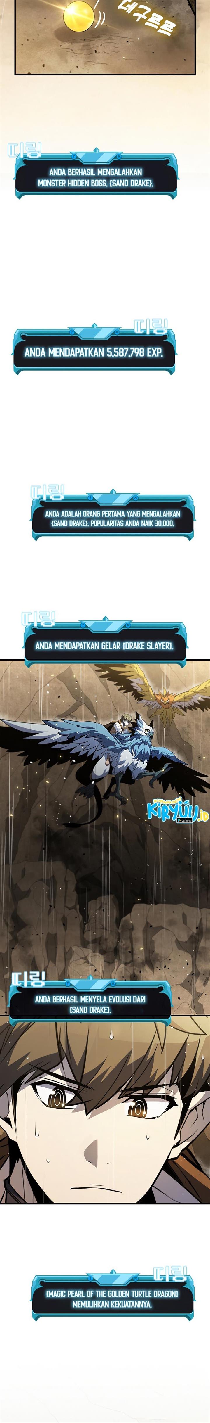 Taming Master Chap 80 - Next Chap 81