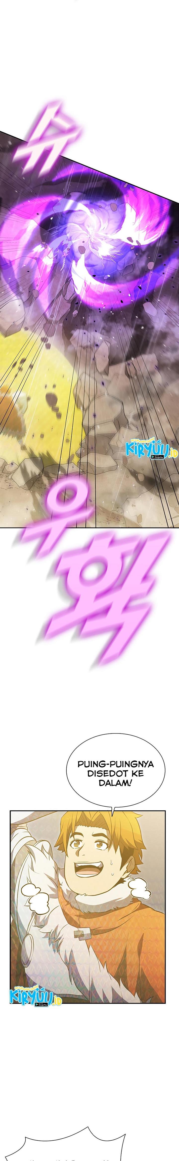 Taming Master Chap 80 - Next Chap 81