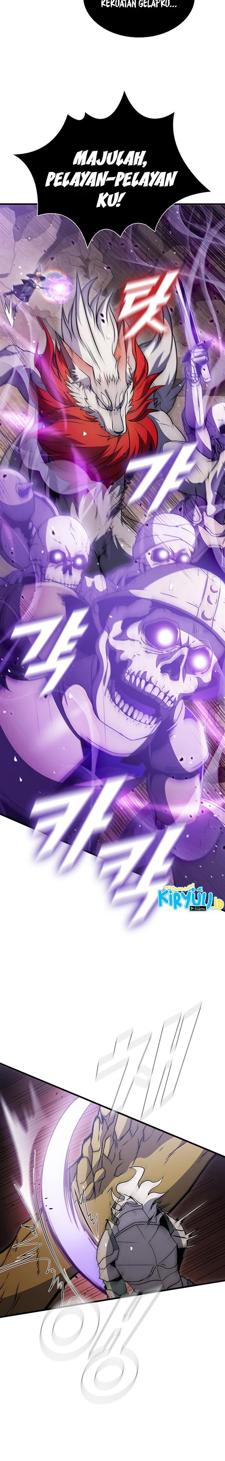Taming Master Chap 80 - Next Chap 81