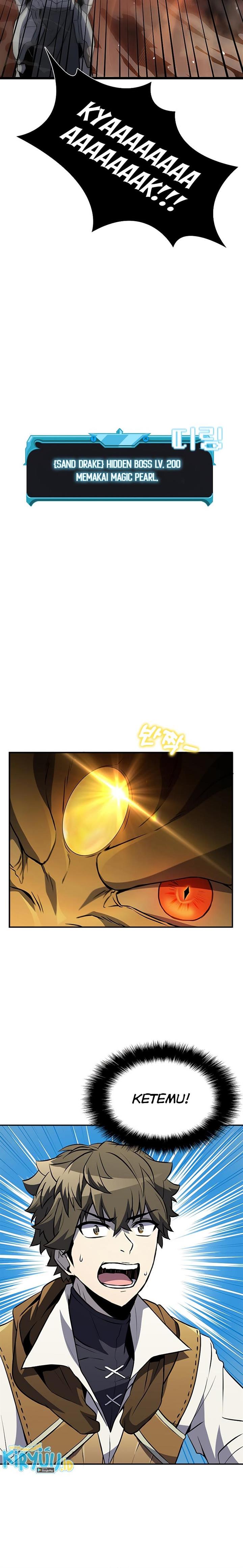 Taming Master Chap 80 - Next Chap 81