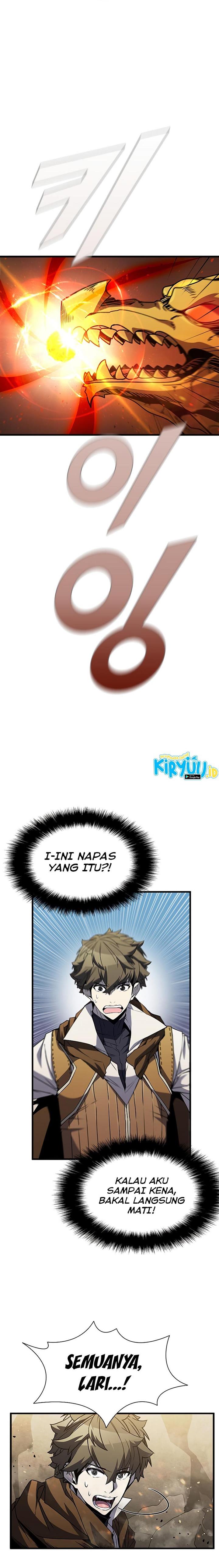 Taming Master Chap 80 - Next Chap 81