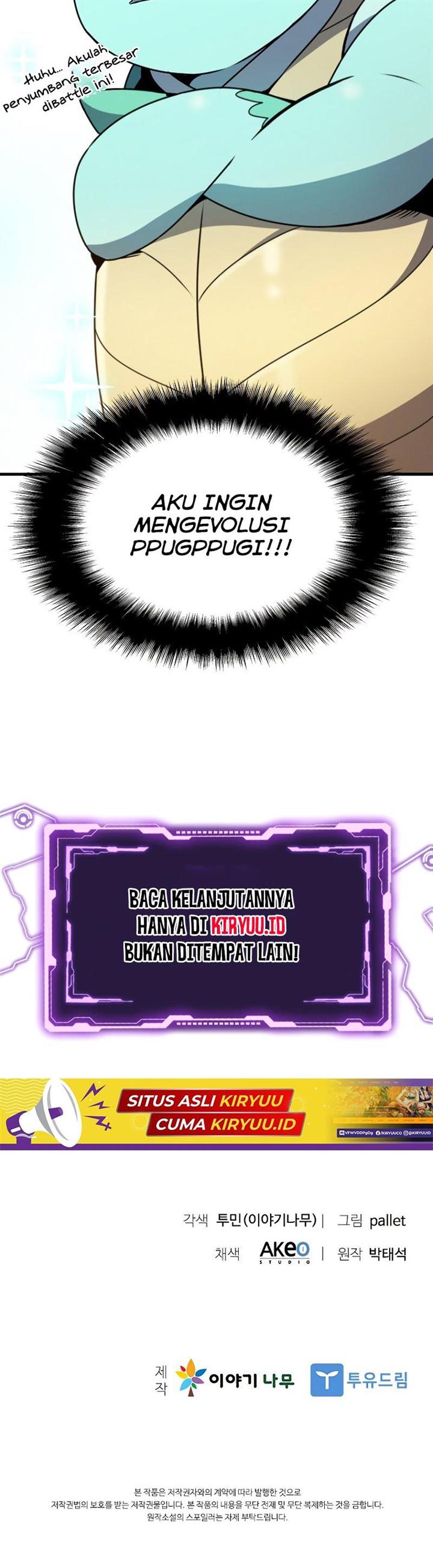 Taming Master Chap 80 - Next Chap 81