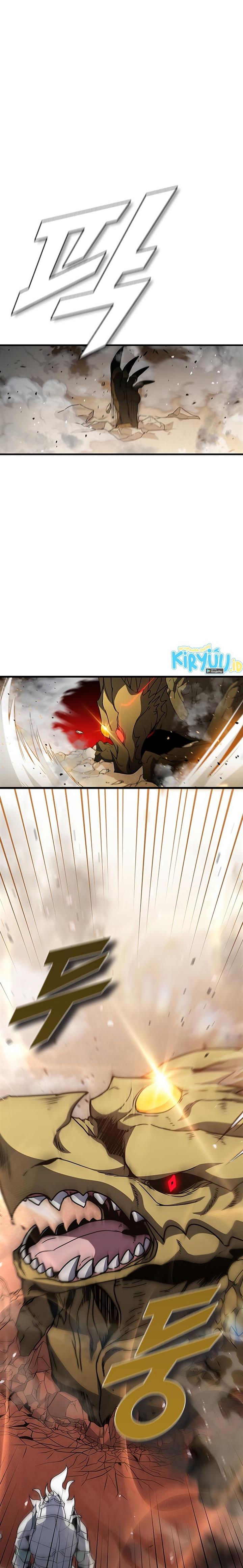 Taming Master Chap 80 - Next Chap 81
