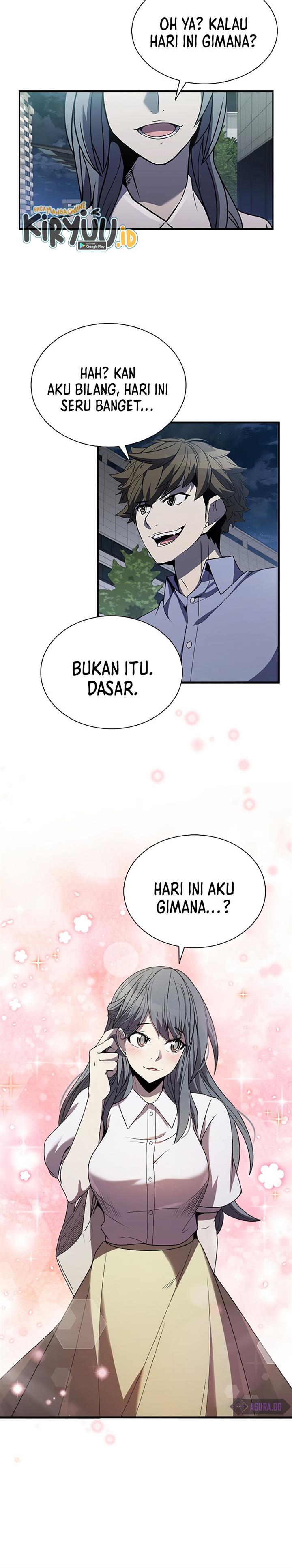 Taming Master Chap 81 - Next Chap 82
