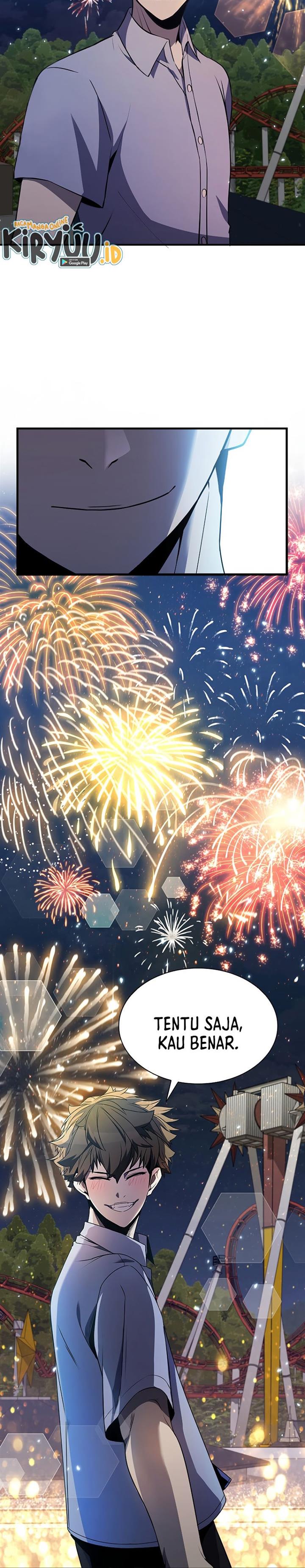 Taming Master Chap 81 - Next Chap 82