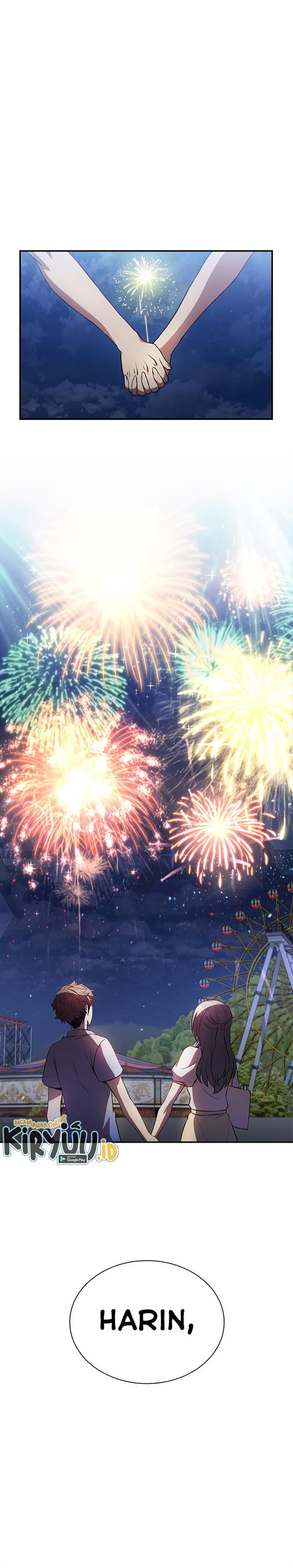 Taming Master Chap 81 - Next Chap 82