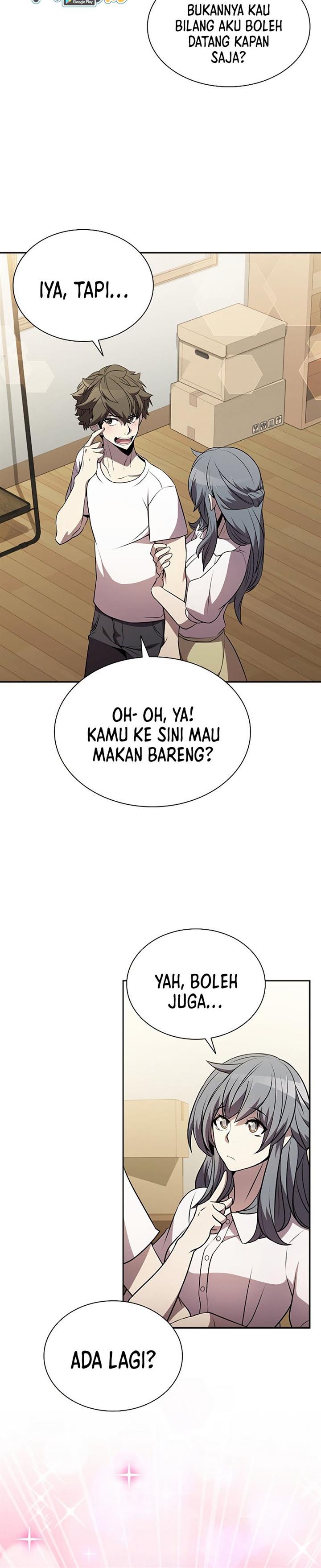 Taming Master Chap 81 - Next Chap 82