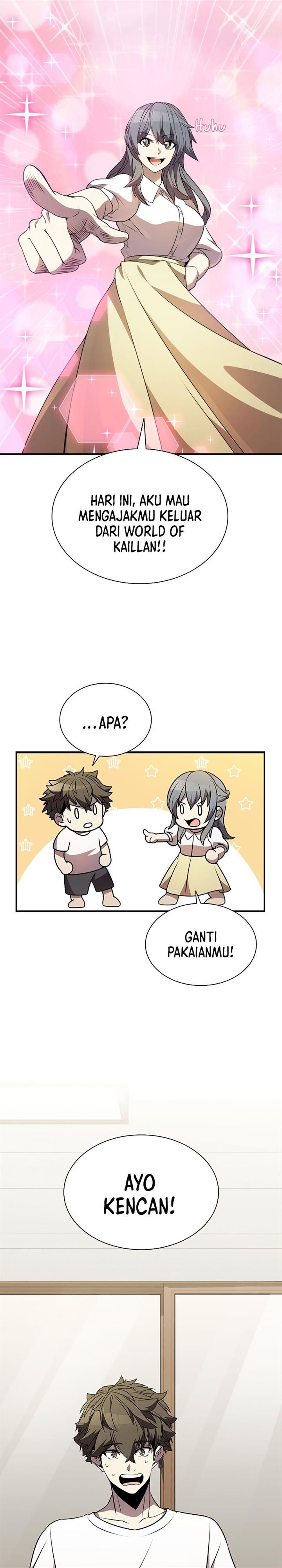 Taming Master Chap 81 - Next Chap 82