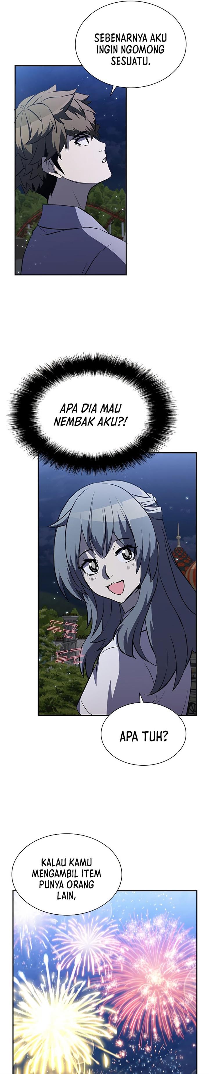 Taming Master Chap 81 - Next Chap 82