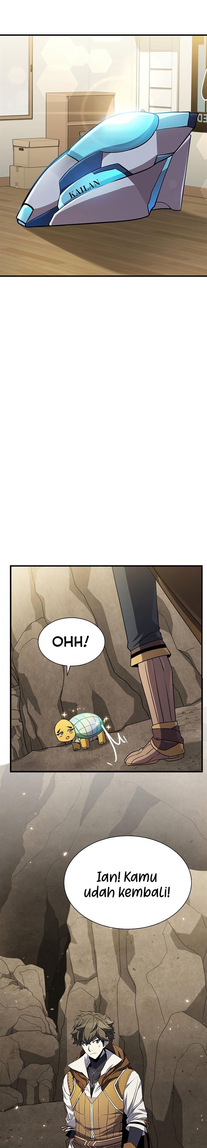 Taming Master Chap 81 - Next Chap 82