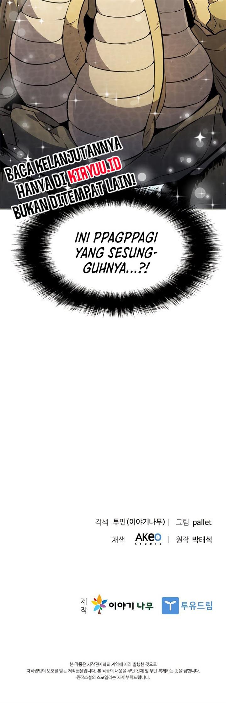 Taming Master Chap 81 - Next Chap 82