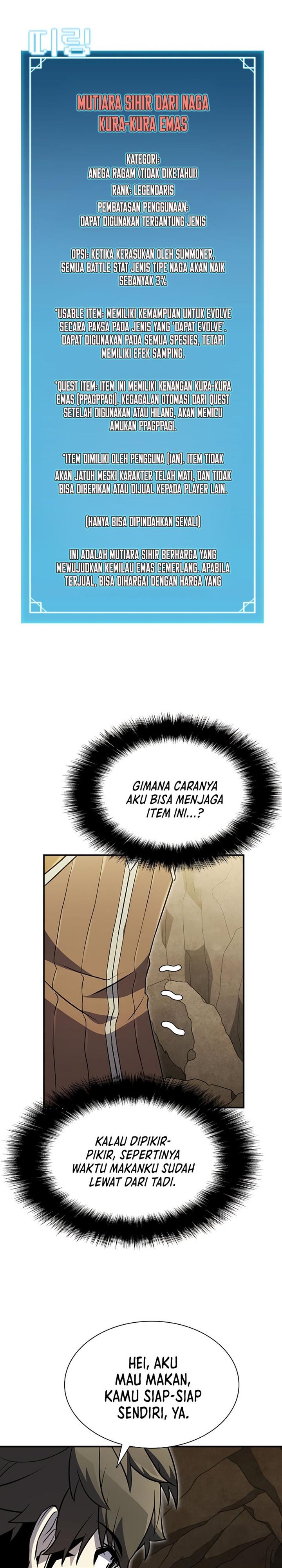 Taming Master Chap 81 - Next Chap 82