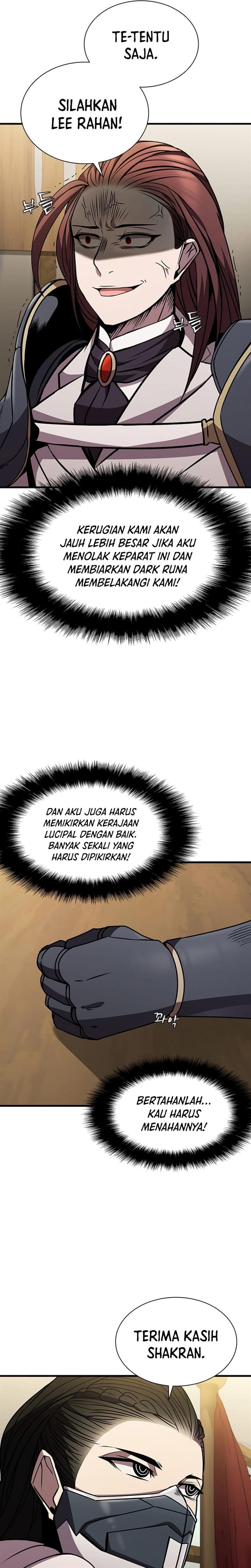 Taming Master Chap 82 - Next Chap 83