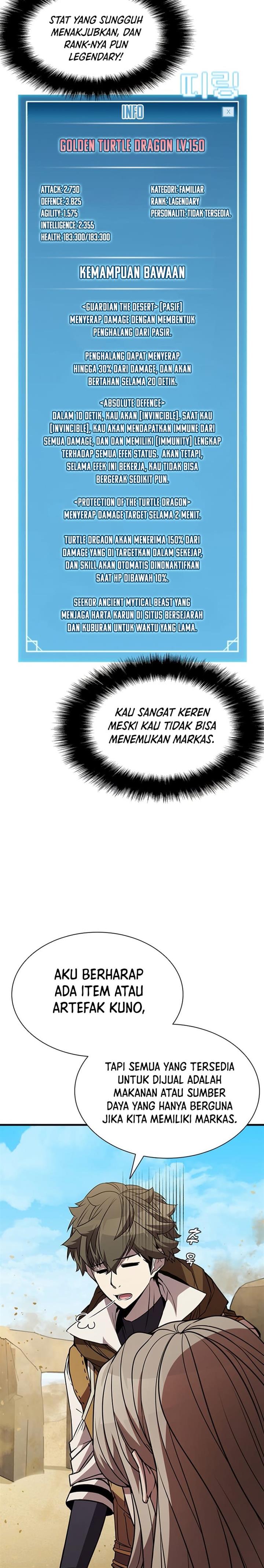 Taming Master Chap 82 - Next Chap 83