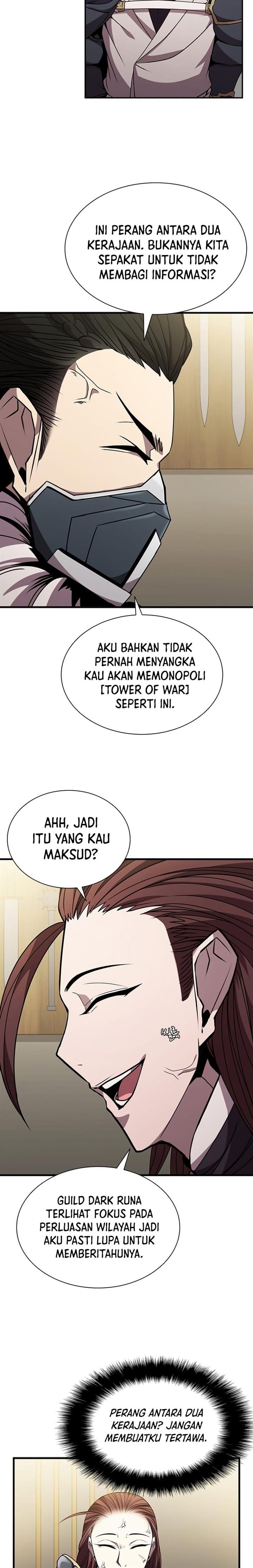 Taming Master Chap 82 - Next Chap 83