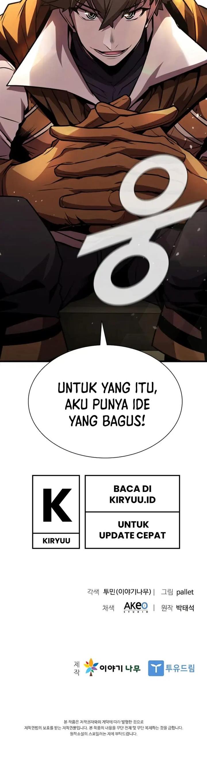 Taming Master Chap 82 - Next Chap 83