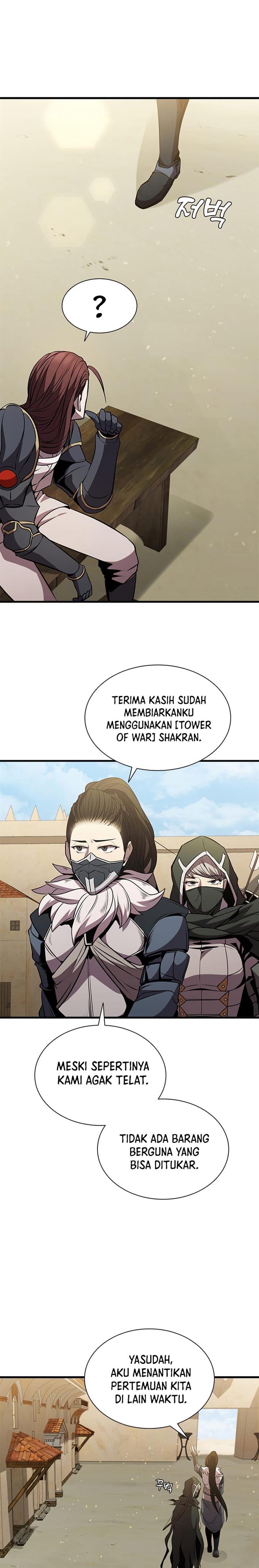 Taming Master Chap 82 - Next Chap 83
