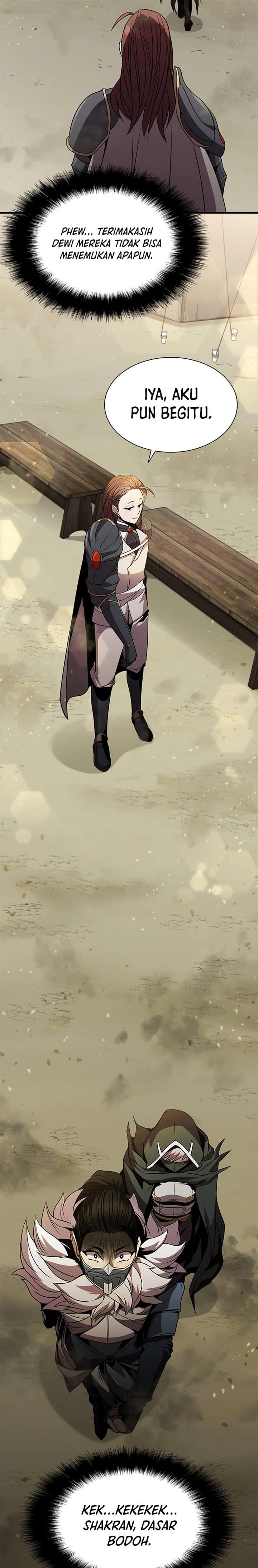 Taming Master Chap 82 - Next Chap 83