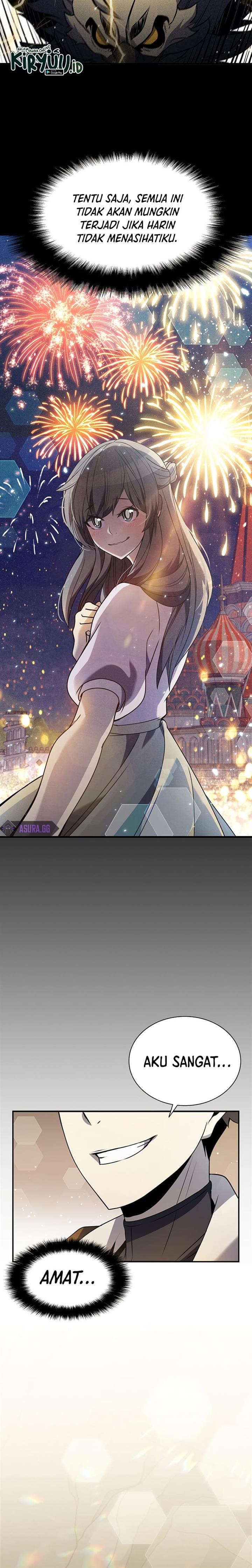 Taming Master Chap 82 - Next Chap 83