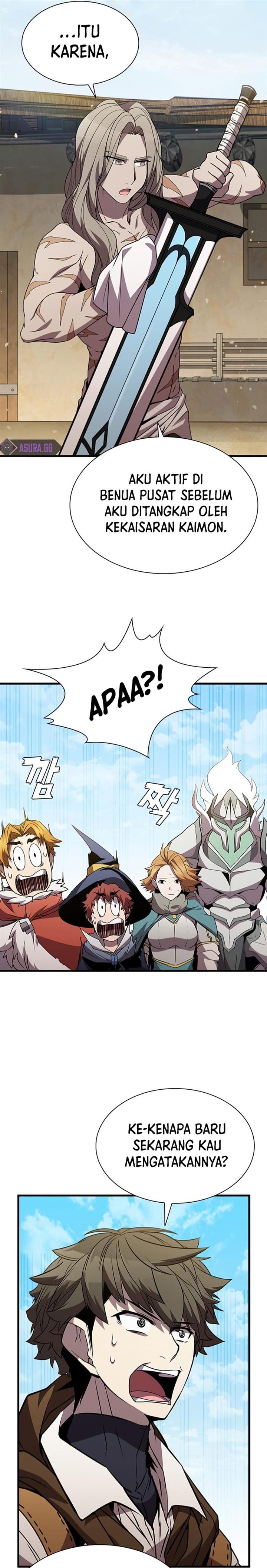 Taming Master Chap 82 - Next Chap 83