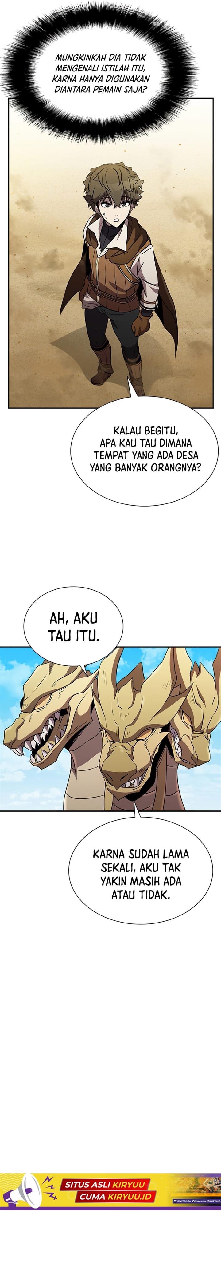 Taming Master Chap 82 - Next Chap 83