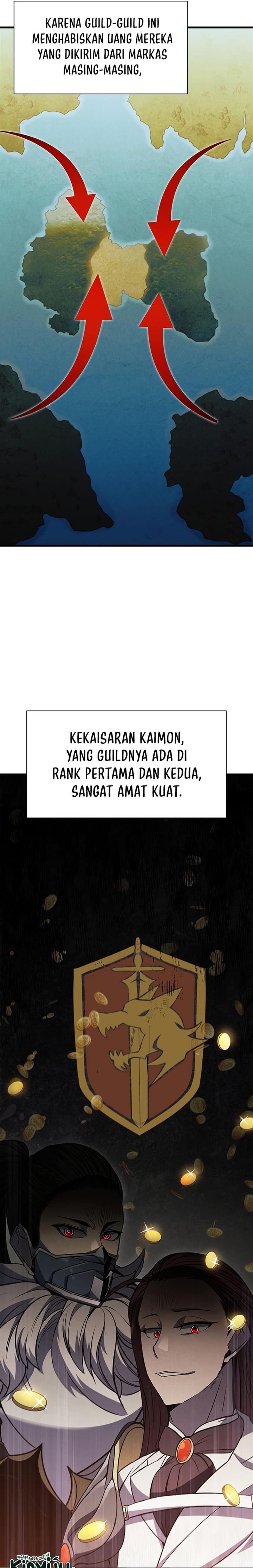 Taming Master Chap 82 - Next Chap 83