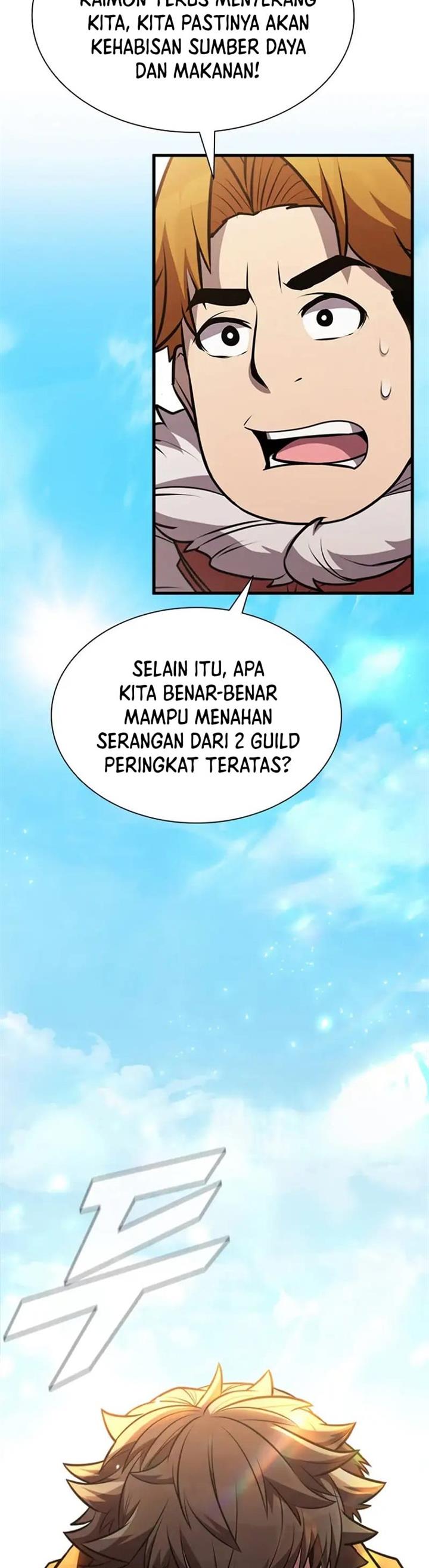 Taming Master Chap 82 - Next Chap 83