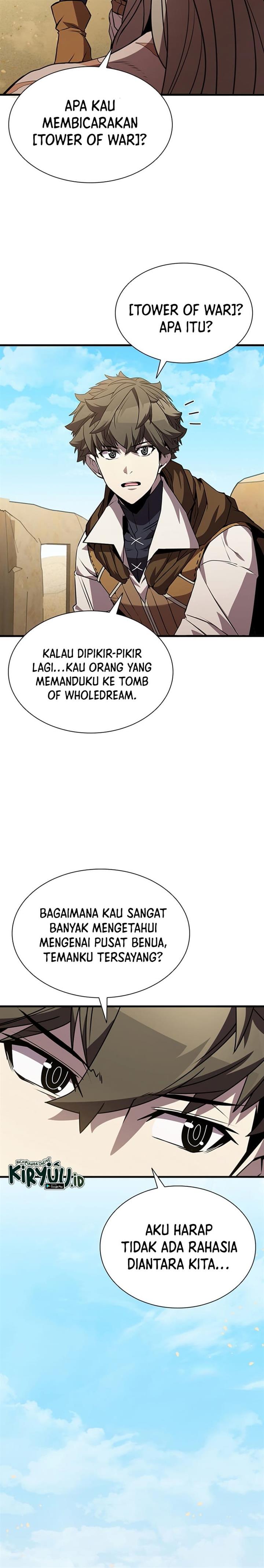 Taming Master Chap 82 - Next Chap 83
