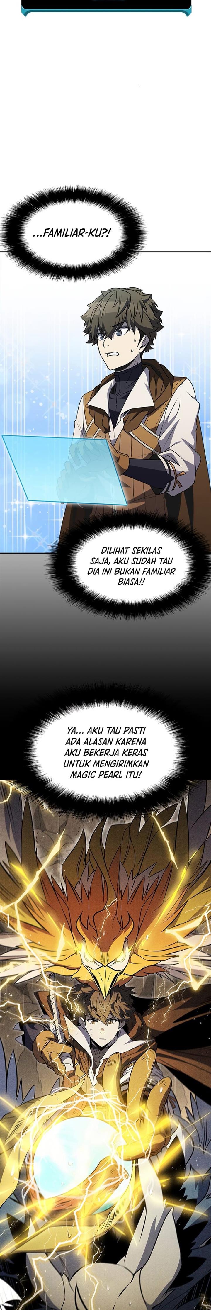 Taming Master Chap 82 - Next Chap 83