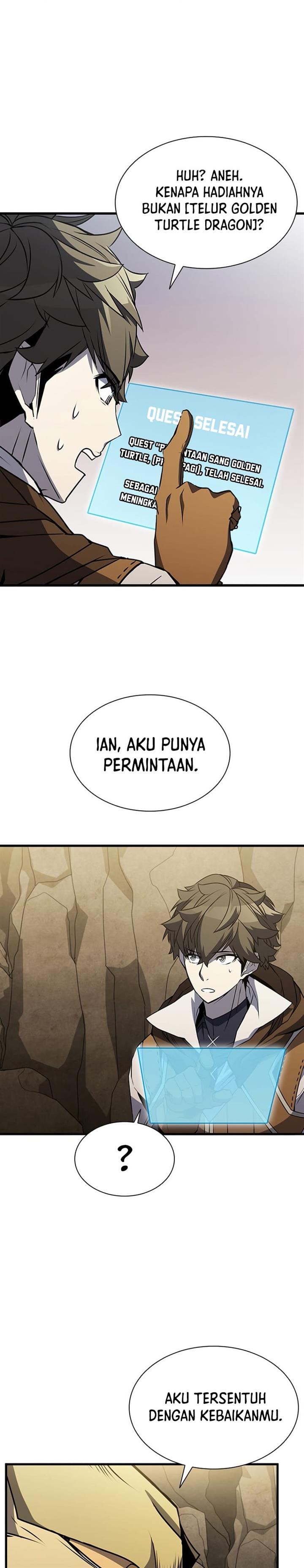 Taming Master Chap 82 - Next Chap 83