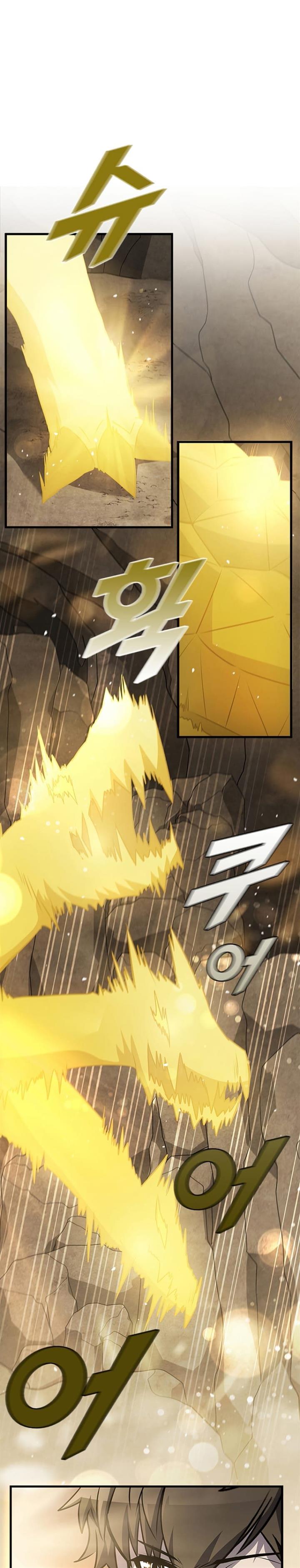 Taming Master Chap 82 - Next Chap 83