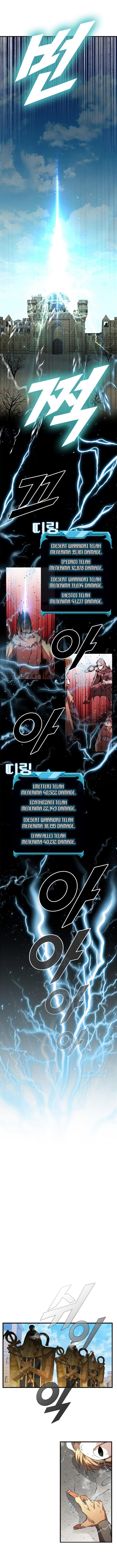 Taming Master Chap 87 - Next Chap 88