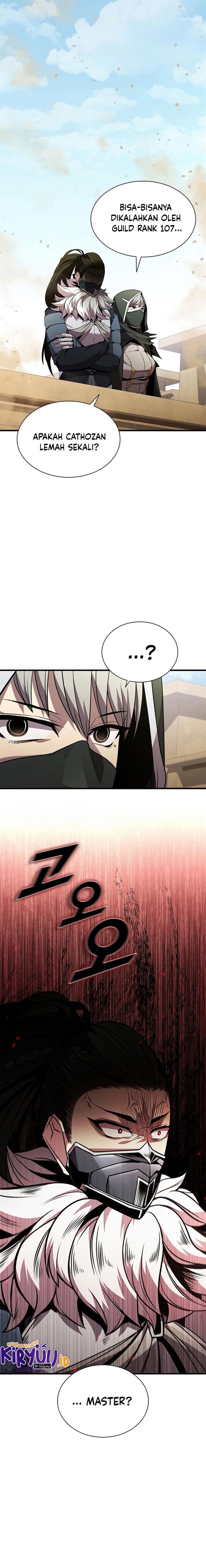 Taming Master Chap 84 - Next Chap 85