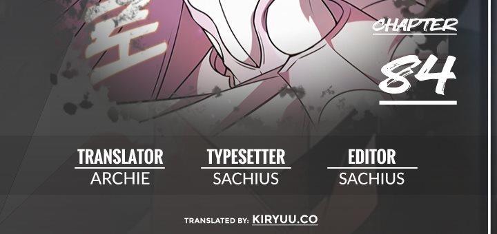 Taming Master Chap 84 - Next Chap 85