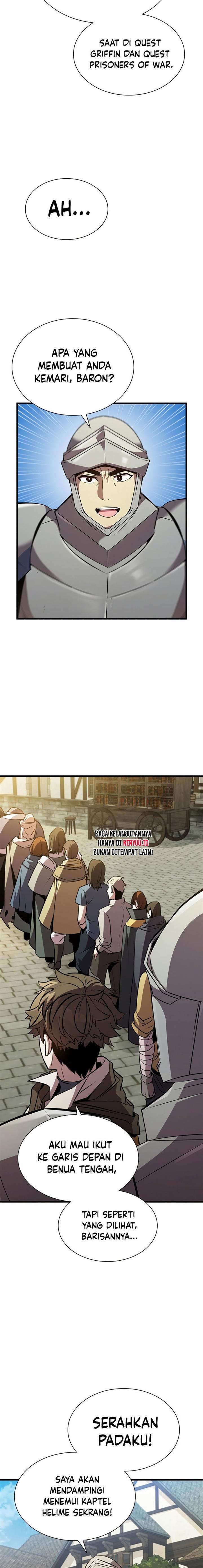 Taming Master Chap 84 - Next Chap 85