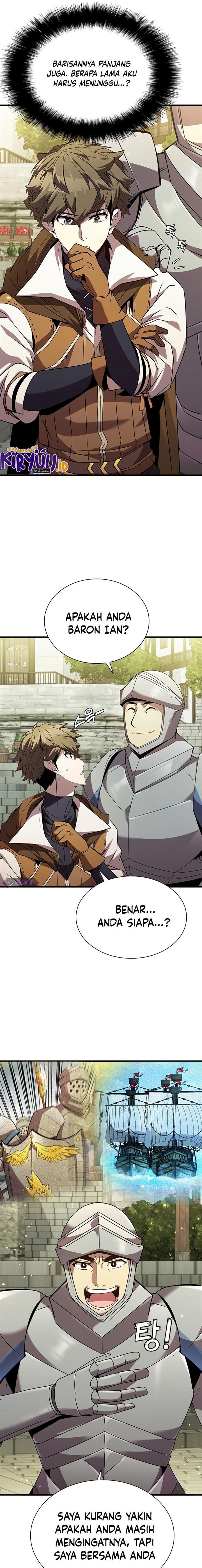 Taming Master Chap 84 - Next Chap 85