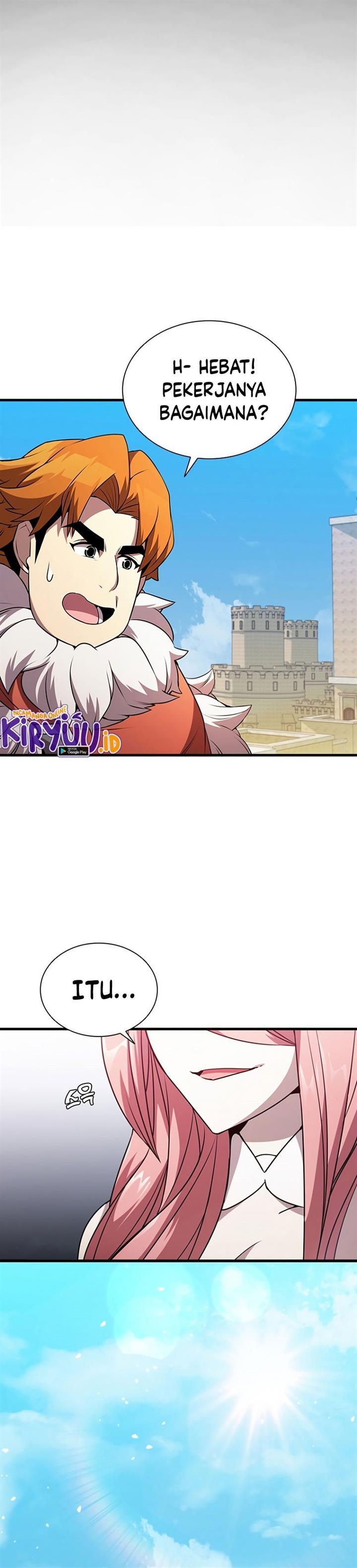 Taming Master Chap 84 - Next Chap 85