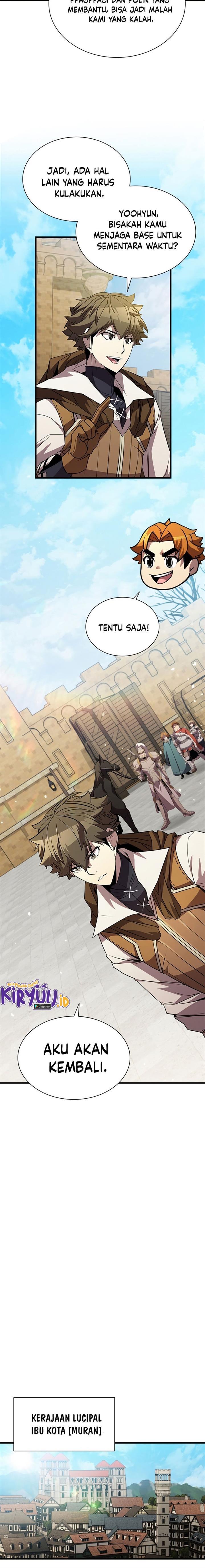 Taming Master Chap 84 - Next Chap 85