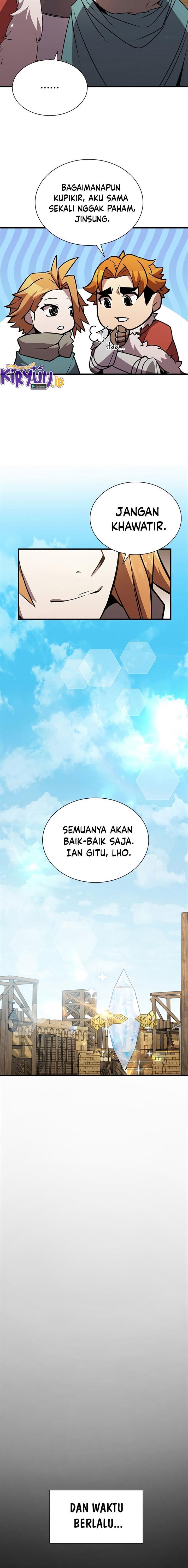Taming Master Chap 84 - Next Chap 85