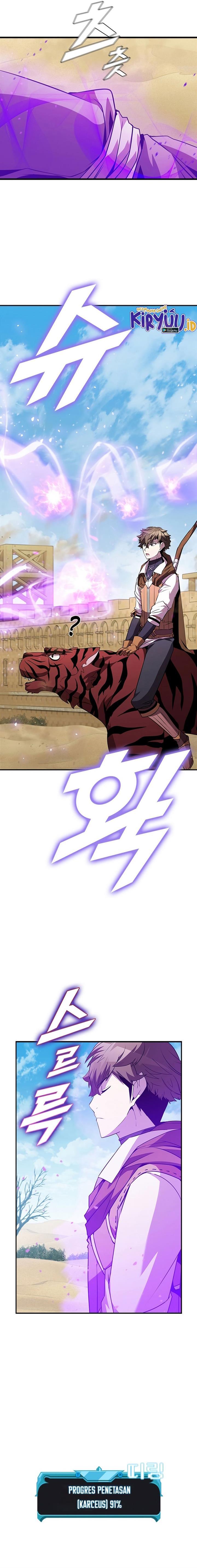 Taming Master Chap 84 - Next Chap 85