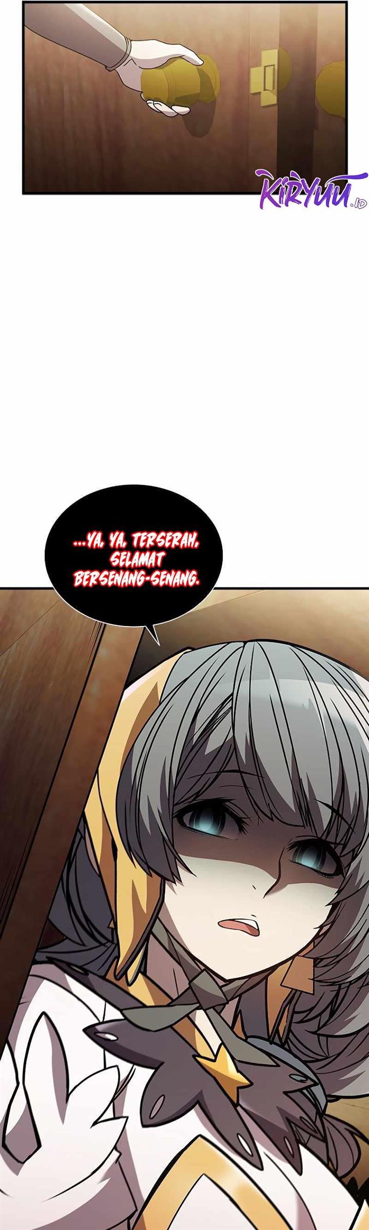 Taming Master Chap 85 - Next Chap 86