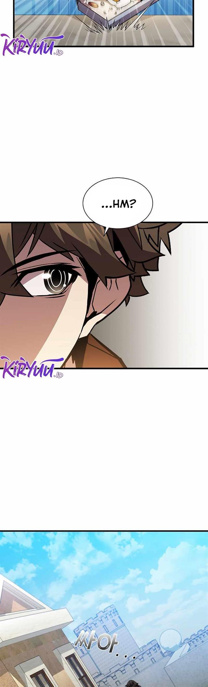 Taming Master Chap 85 - Next Chap 86