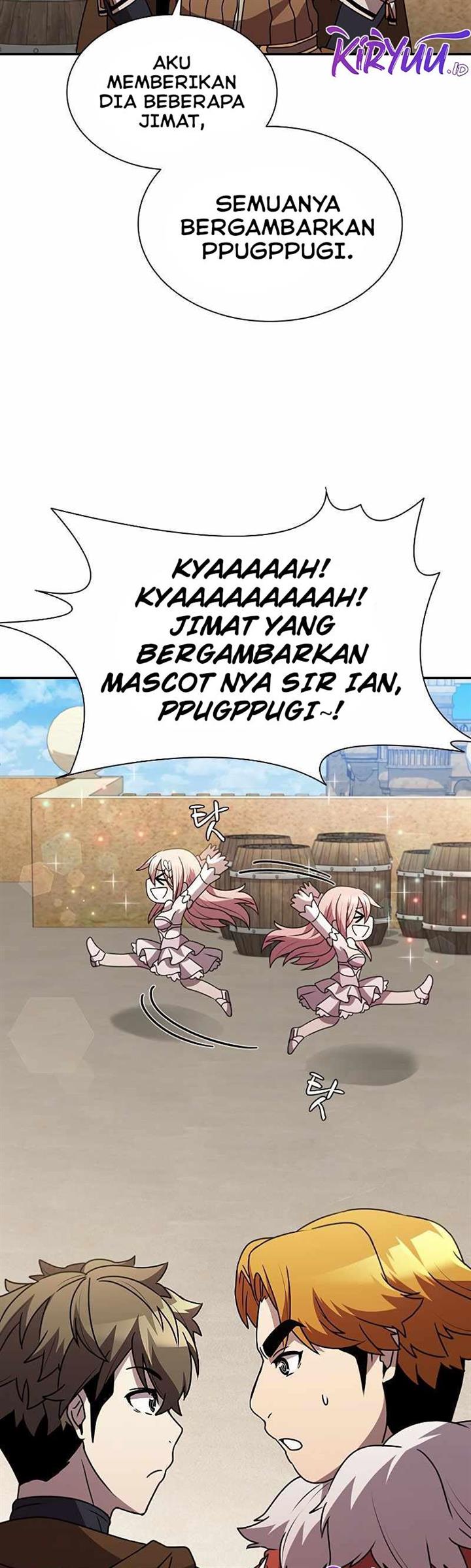 Taming Master Chap 85 - Next Chap 86
