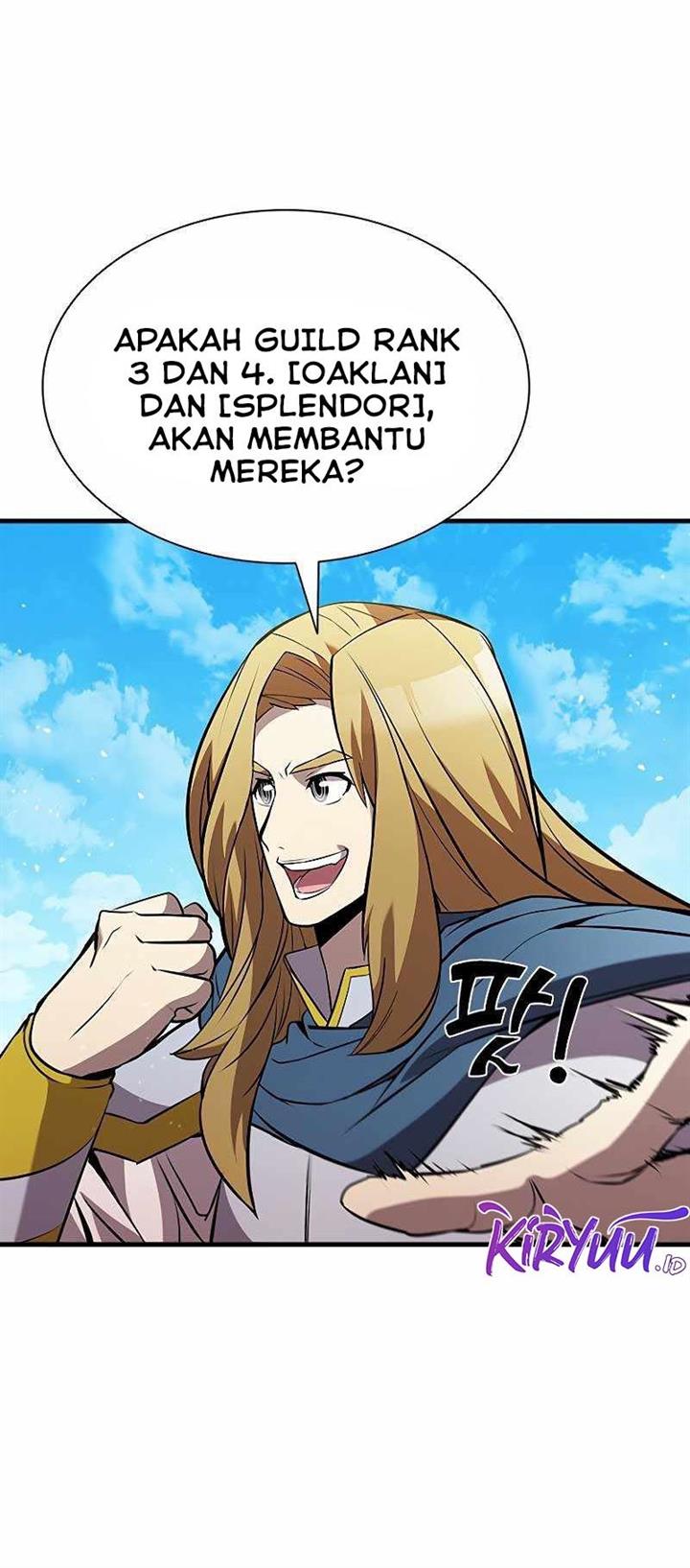 Taming Master Chap 85 - Next Chap 86