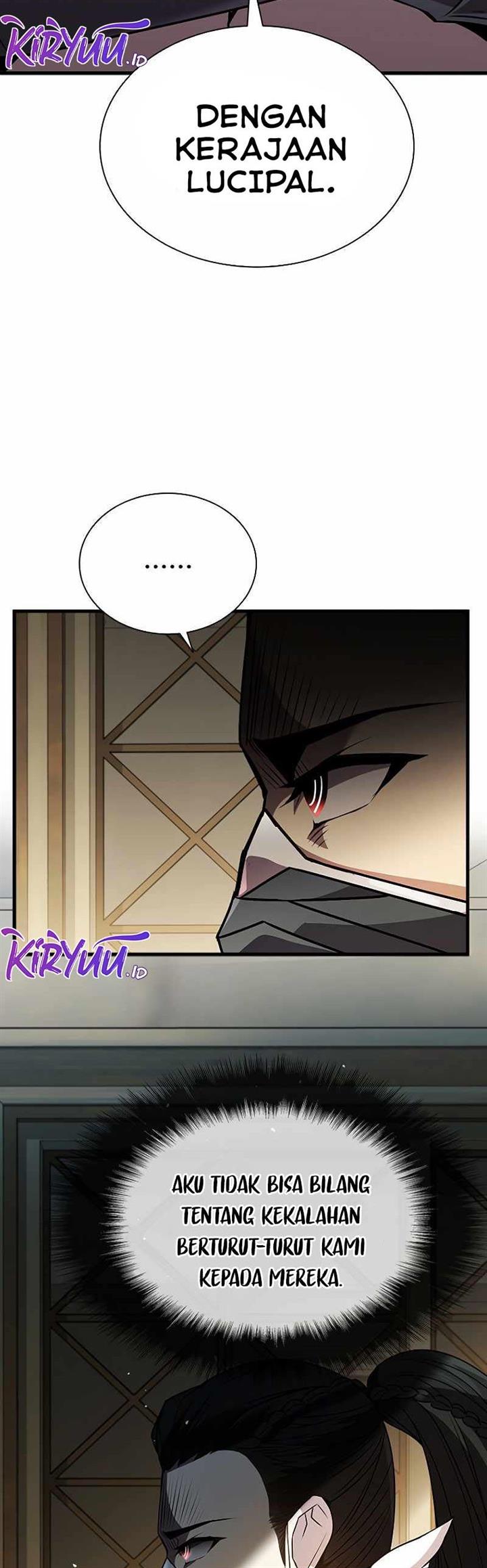 Taming Master Chap 85 - Next Chap 86