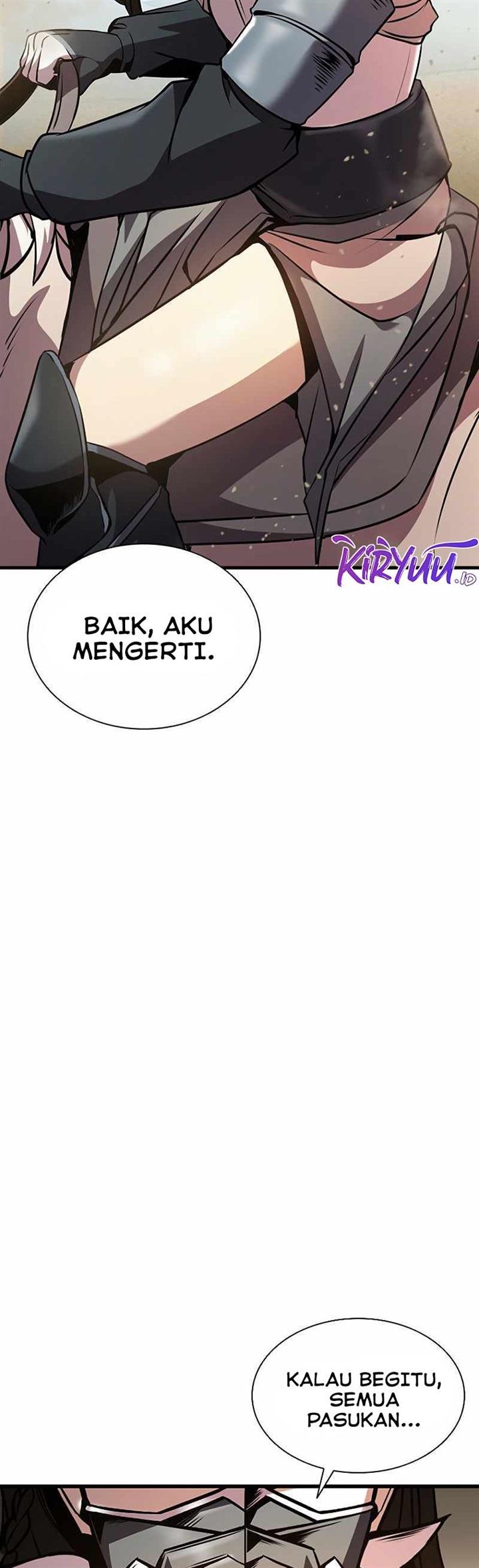 Taming Master Chap 85 - Next Chap 86