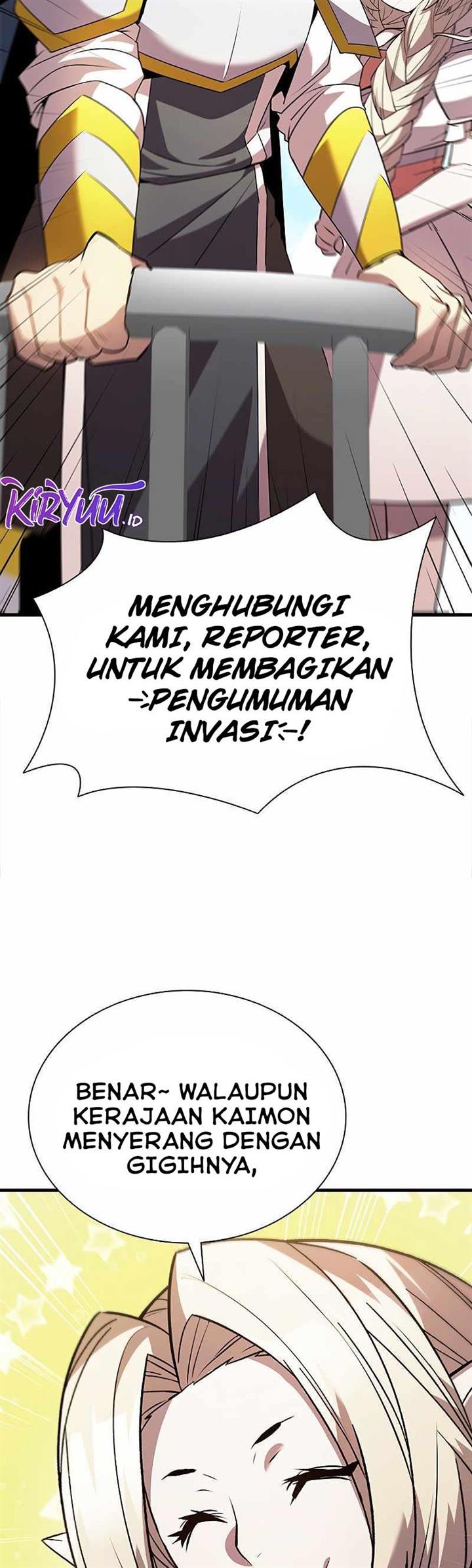 Taming Master Chap 85 - Next Chap 86